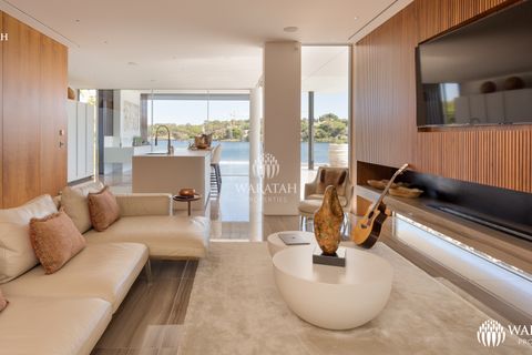 Villa i Quinta do Lago, Faro, Quinta do Lago - € 19.500.000 | Ref: Moon Splash - foto 43